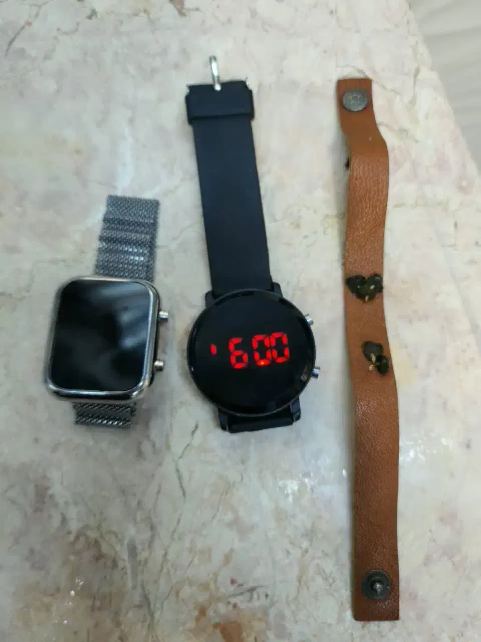 ساعت مچی|ساعت|مشهد, محمدآباد|دیوار