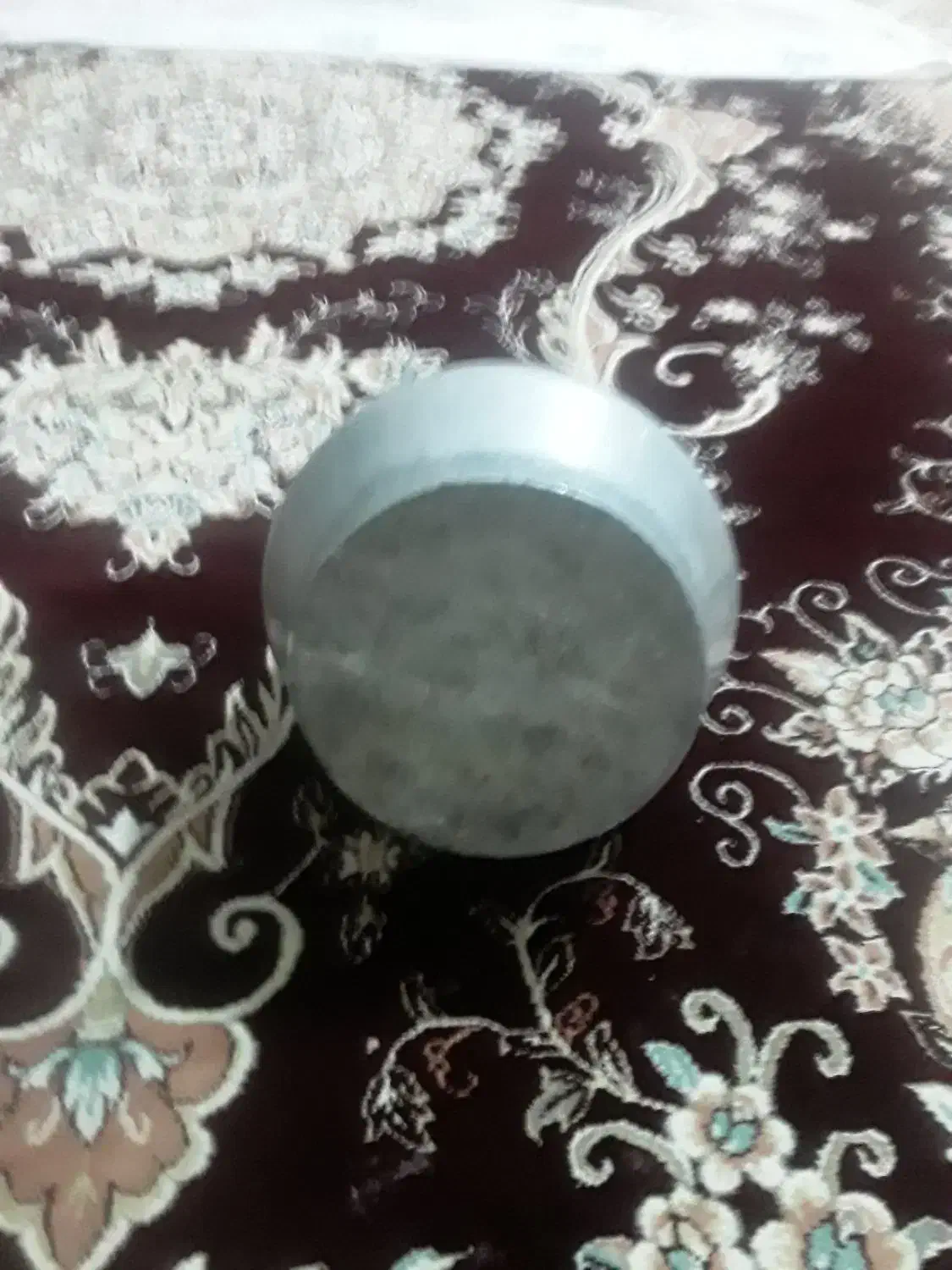 زودپز|ظروف پخت‌وپز|سبزوار, اسلام آباد|دیوار