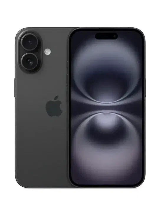 iphone 16 ch|موبایل|تهران, چیتگر جنوبی|دیوار