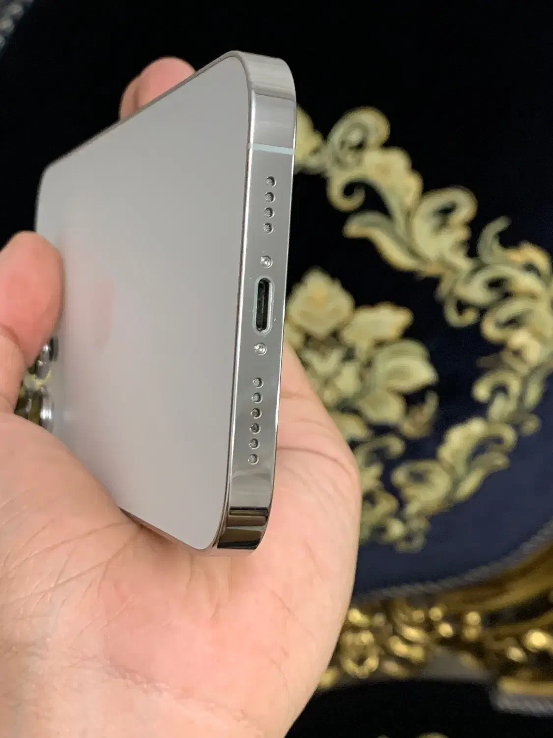 13ProMax|موبایل|تهران, شهرک شریعتی|دیوار