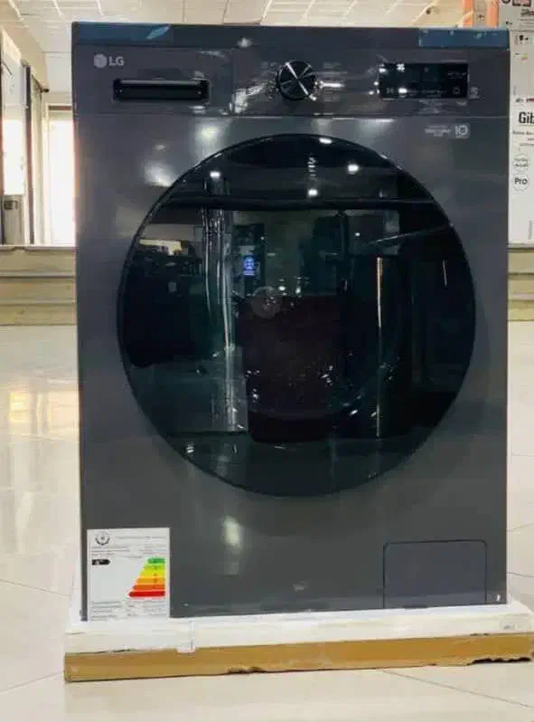 فروش انواع برند یخچال ها ساید با طمانت|خدمات پیشه و مهارت|همدان, |دیوار