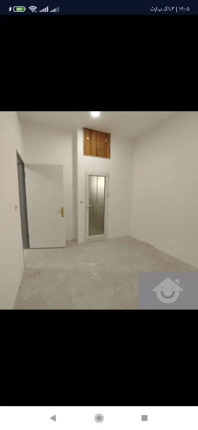 آپارتمان 107 متری امامت|فروش آپارتمان|مشهد, آزادشهر|دیوار