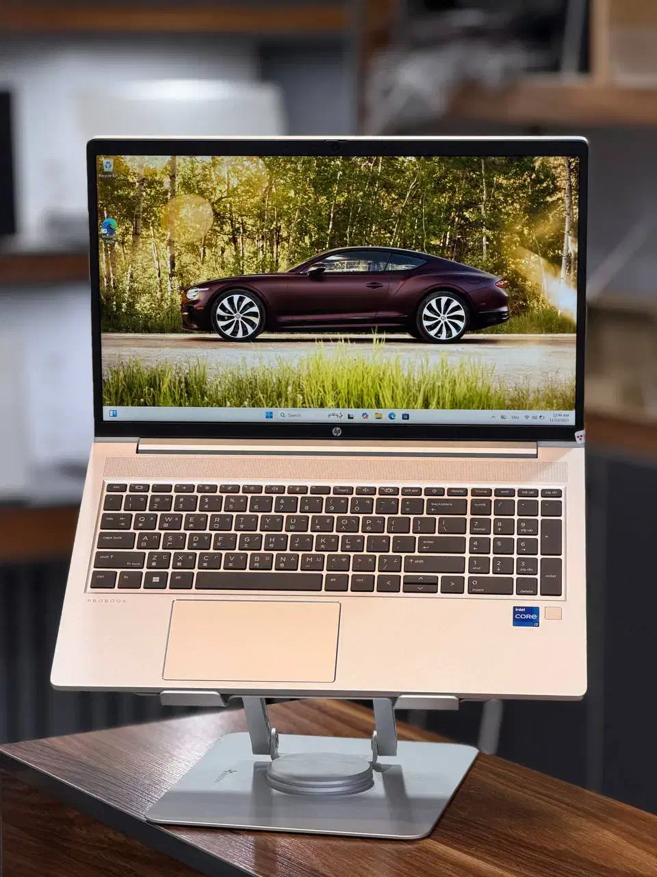 فروش ۲۰۰ مدل فپ تاپ حرفه ای با گارانتی نقد اقساط|رایانه همراه|تهران, میرداماد|دیوار