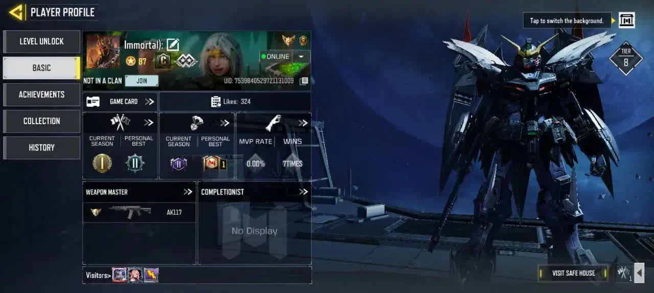 ربات لجند|کنسول، بازی ویدئویی و آنلاین|قم, چهل درخت|دیوار