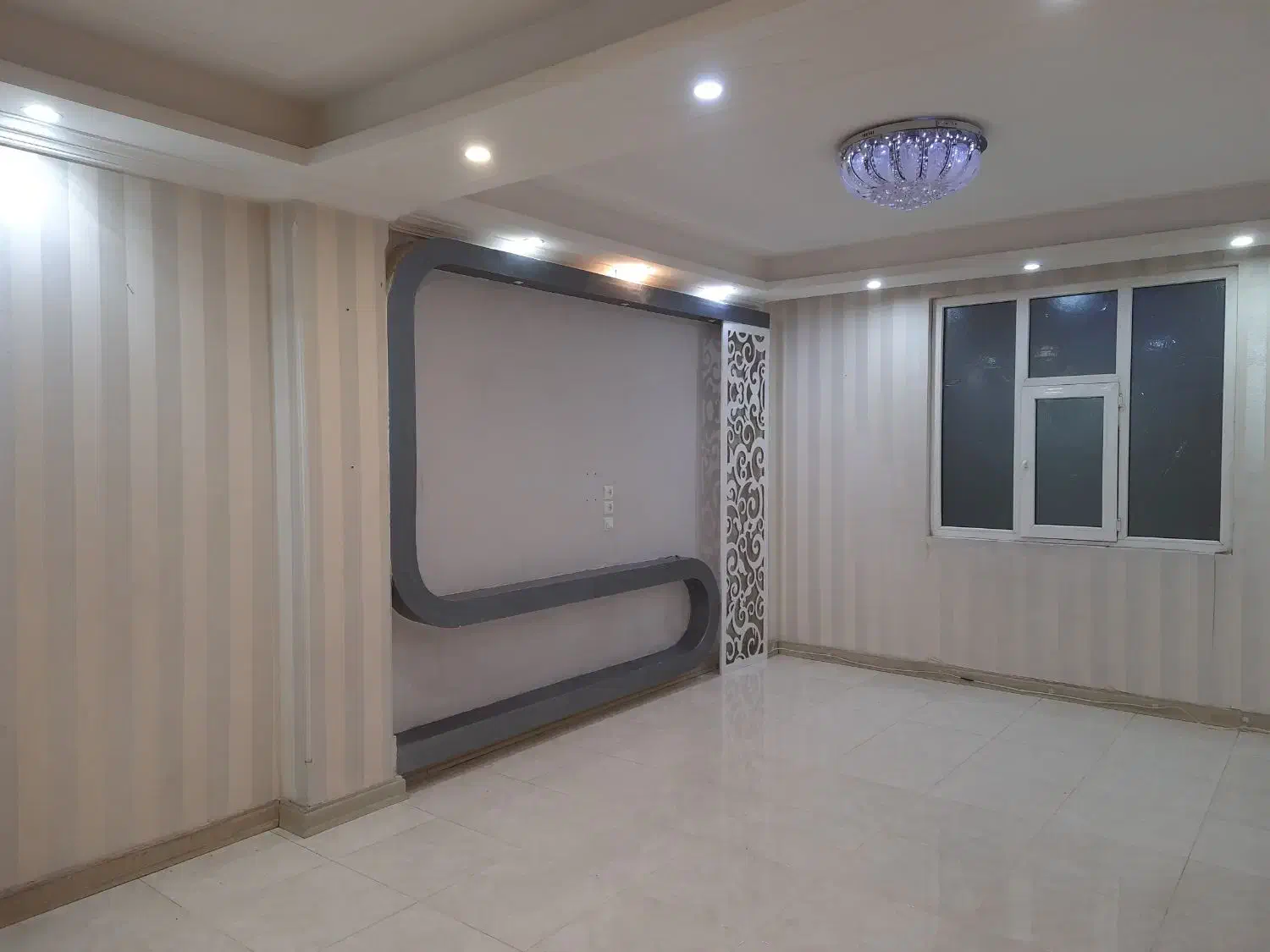 فروش|فروش آپارتمان|اهواز, کوی نیرو|دیوار