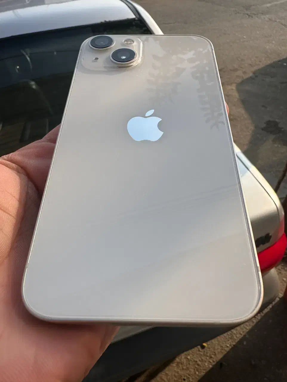 آیفون ۱۳ نرمال|موبایل|شاندرمن, |دیوار