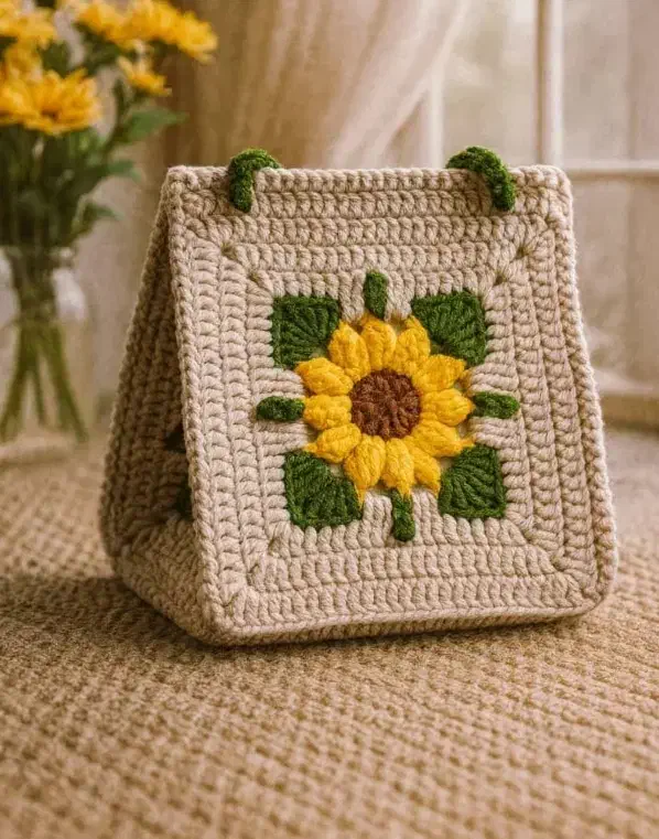 قلاب بافی آموزش کارگاه|خدمات آموزشی|شیراز, گلدشت معالیآباد|دیوار