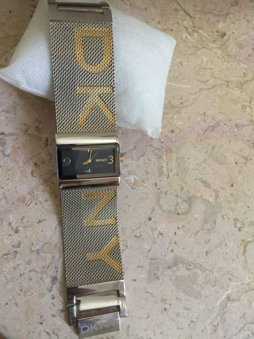 ساعت مچی برند DKNY|ساعت|تهران, هفت حوض|دیوار