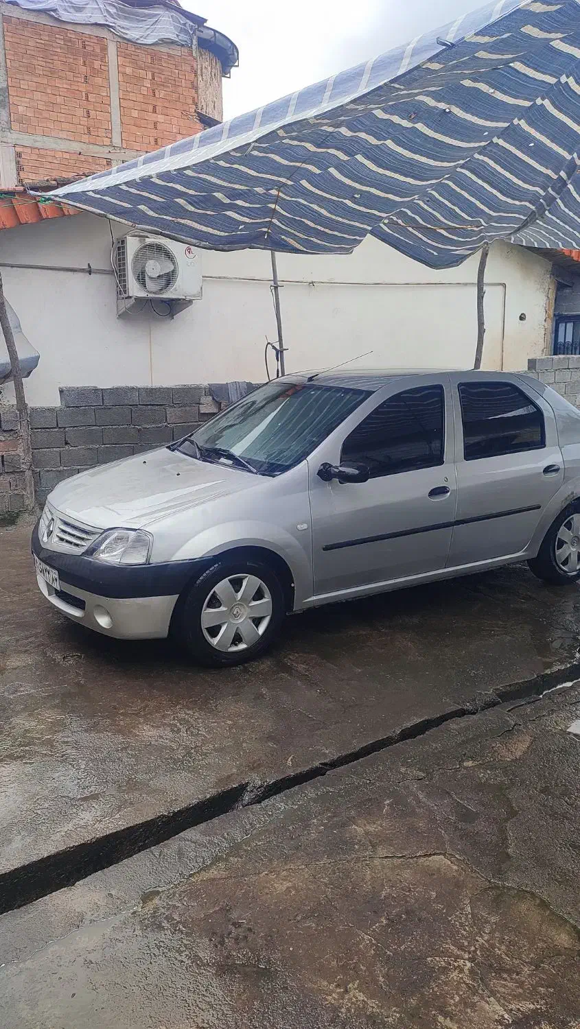 فروش فوری|خودرو سواری و وانت|نوشهر, |دیوار