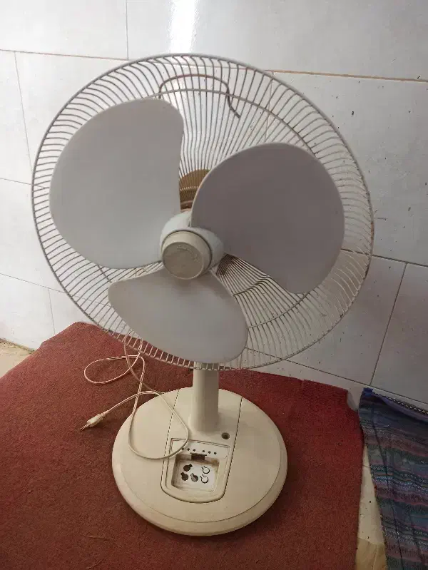 پنکه|پنکه و تصفیه‌کنندهٔ هوا|قزوین, |دیوار