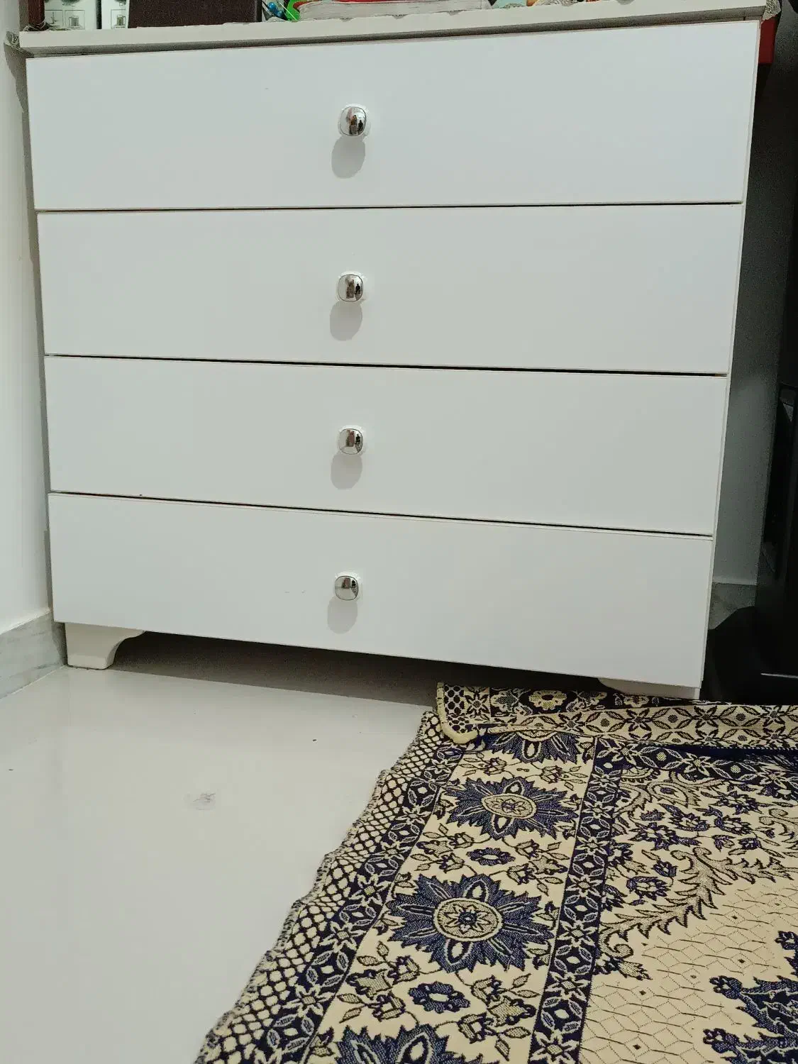 دراور|جاکفشی، کمد، دراور|رشت, سلیمانداراب|دیوار