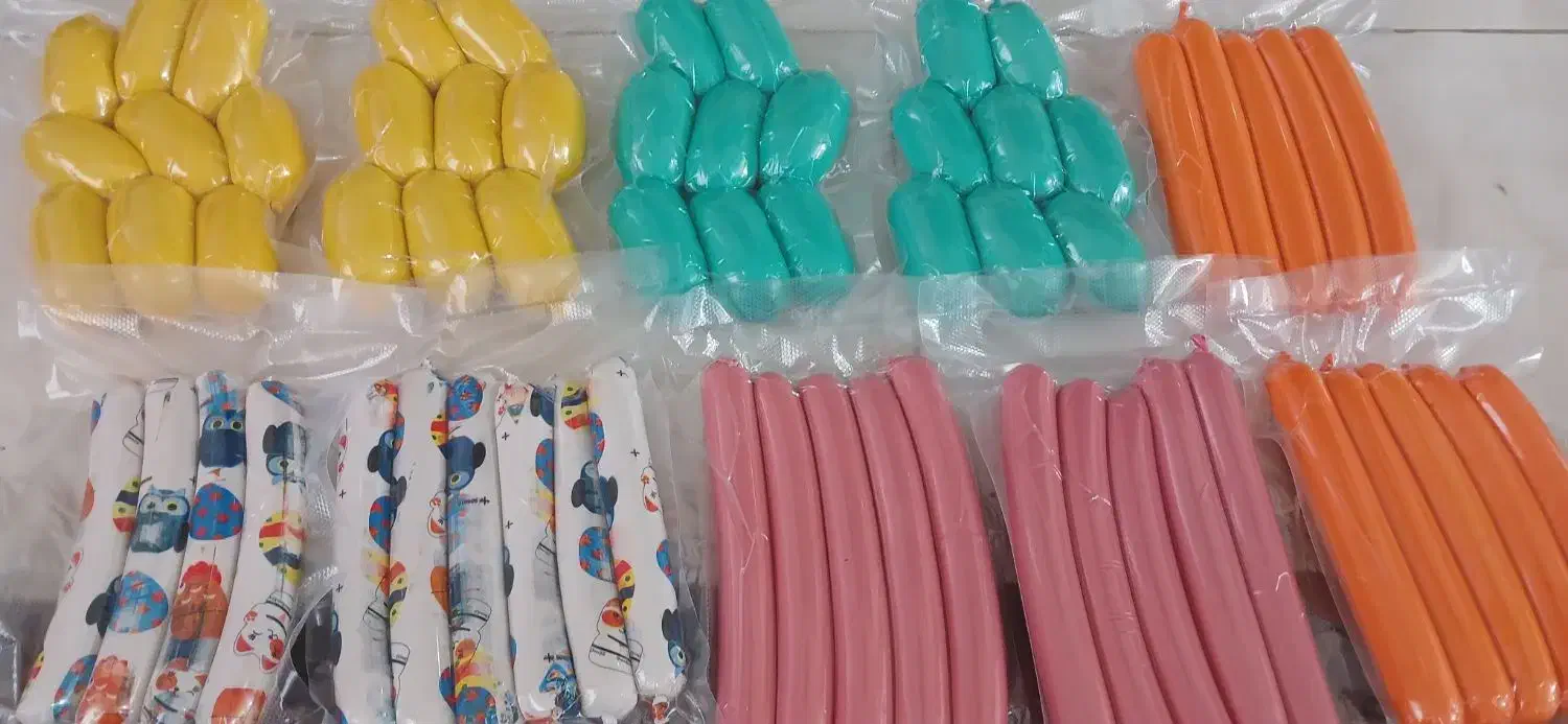 سوسیس کالباس خانگی|خوردنی و آشامیدنی|تهران, افسریه جنوبی|دیوار