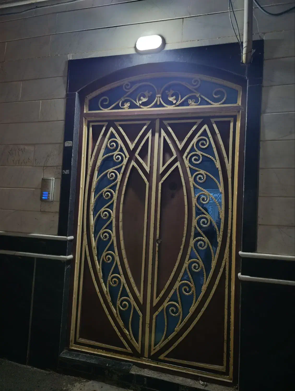 خانه در اسفهلان|فروش آپارتمان|خسروشاه, |دیوار