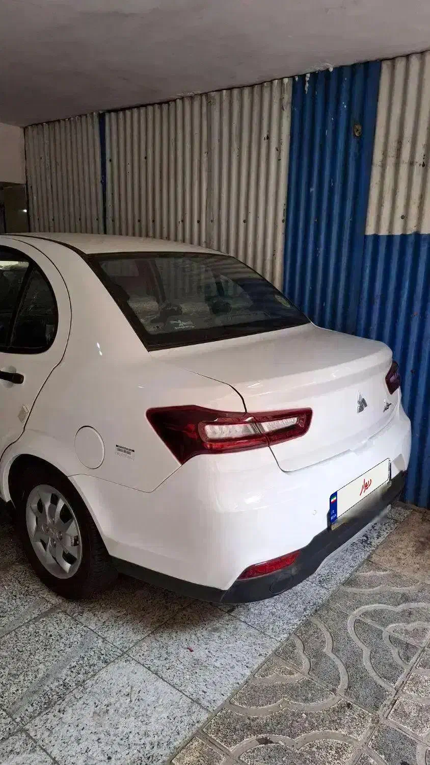 سهند1403|خودرو سواری و وانت|تهران, جلیلی|دیوار