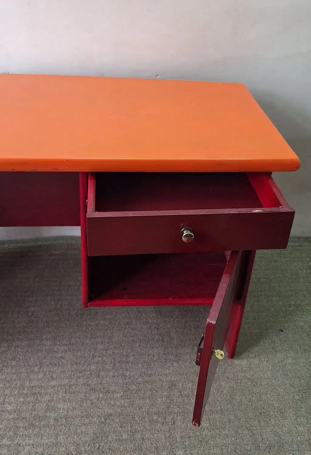 فروش لوازم منزل|حراج|مشهد, احمدآباد|دیوار