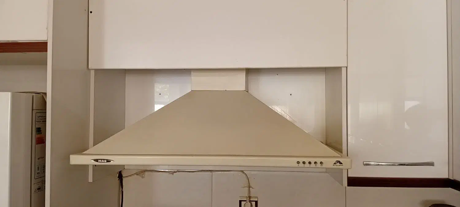 هودمس|هود|قم, شهدا|دیوار