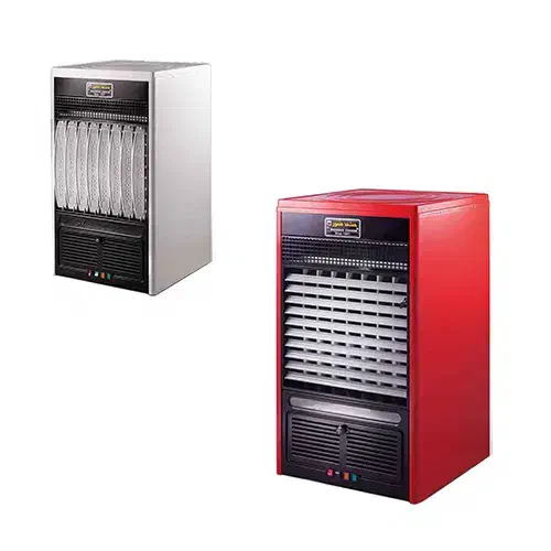 موتورخانه مشعل رادیاتور رگلاتور شیربرقی هیترگازی|خدمات پیشه و مهارت|میاندوآب, |دیوار