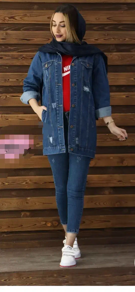 مانتوجین|لباس|گنبد کاووس, |دیوار