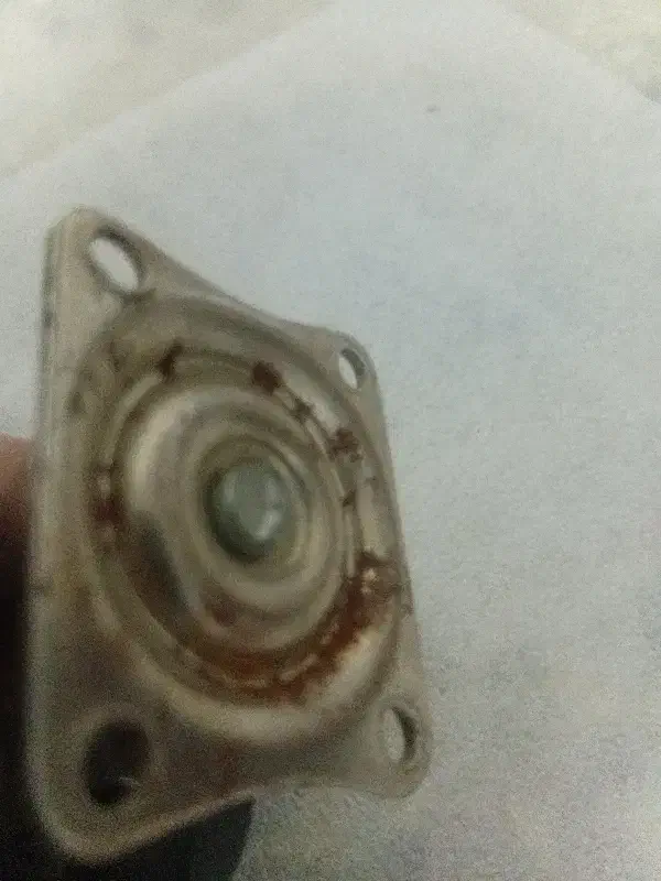 چرخ|مبلمان اداری|ساری, |دیوار