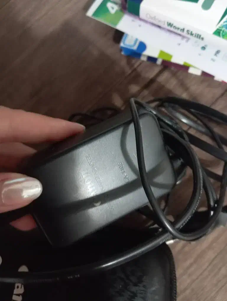 کیف و آداپتور دوربین|دوربین عکاسی و فیلمبرداری|تهران, شهرک ولیعصر جنوبی|دیوار