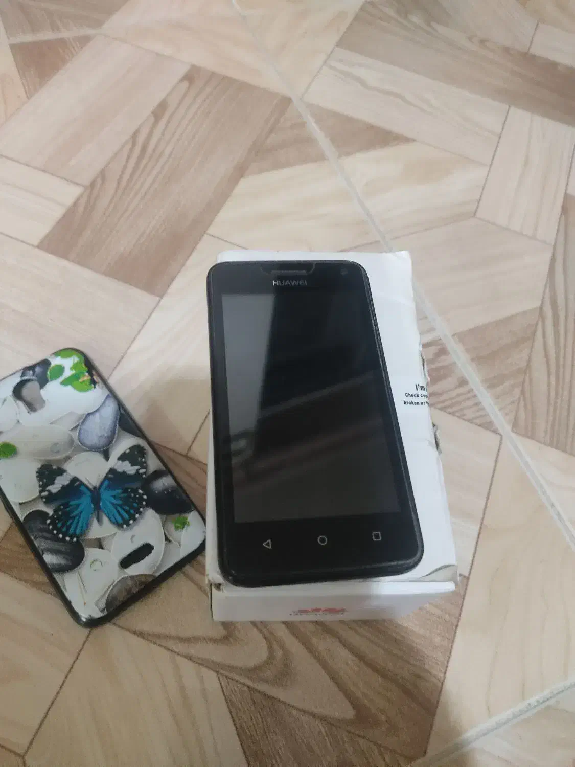 فروش گوشی|موبایل|بروجرد, |دیوار