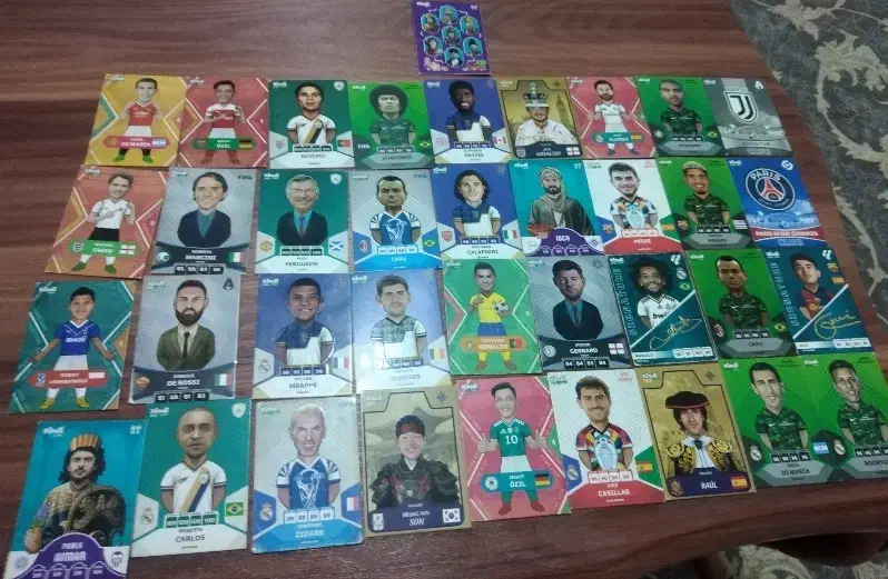 کارت کیمدی 2025|اسباببازی|قم, شهرک شهرداری|دیوار