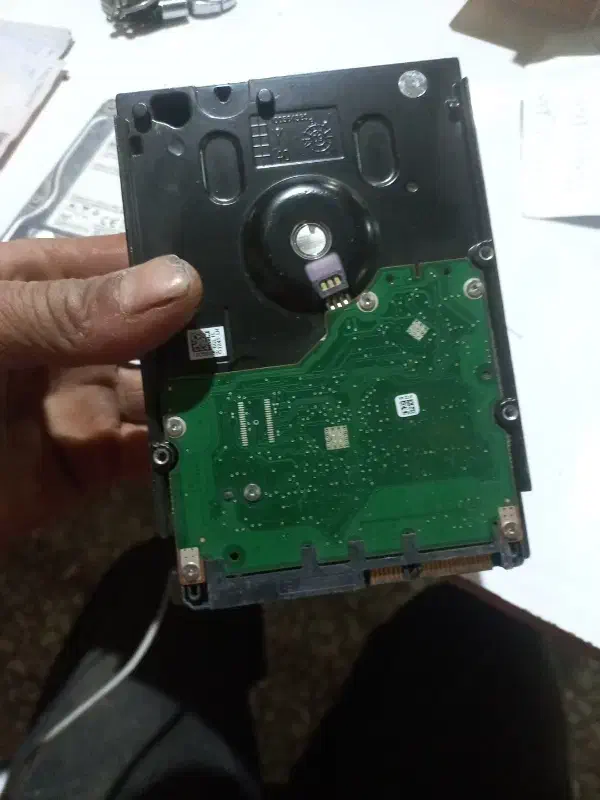 هارد کیس ودی وی دی رایتر|قطعات و لوازم جانبی رایانه|قم, بیست متری ولیعصر|دیوار