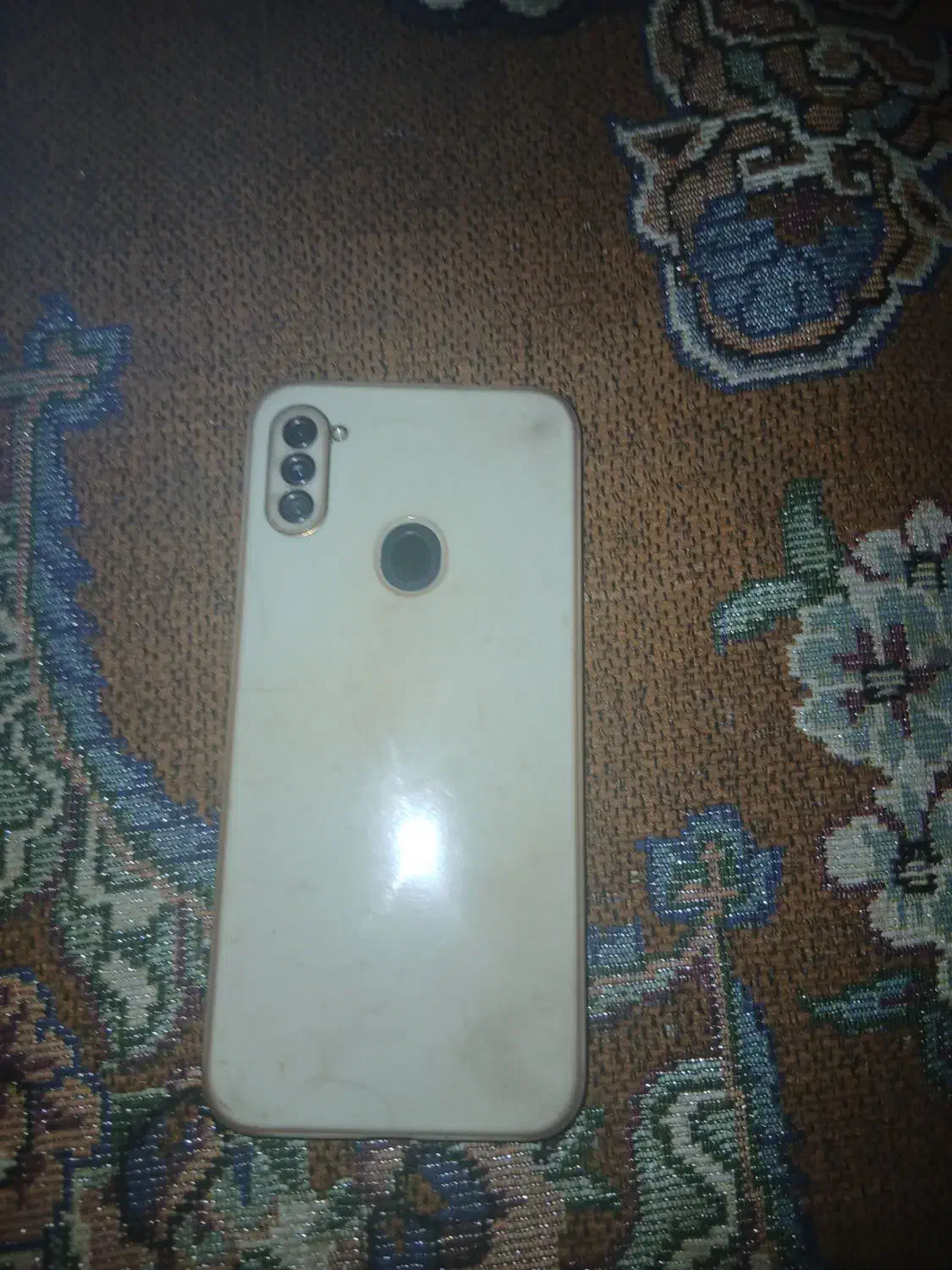 سامسونگ a11|موبایل|گلبهار, شهر جدید گلبهار|دیوار