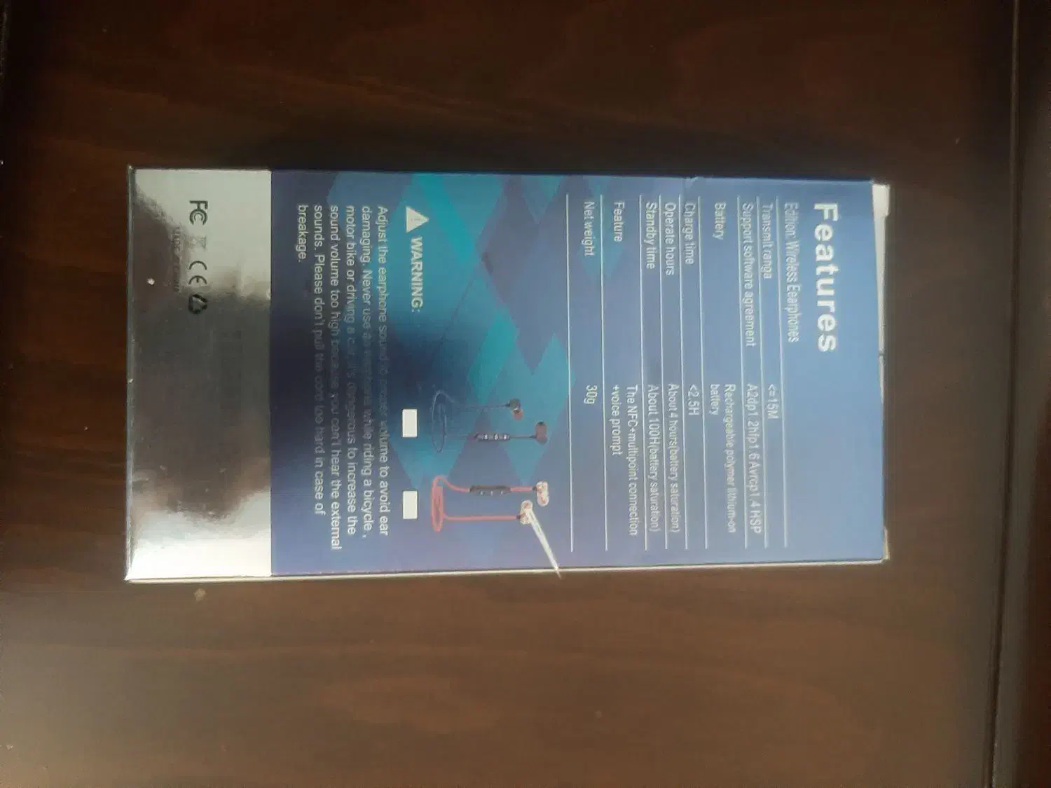 هندزفری|لوازم جانبی موبایل و تبلت|تهران, شیوا|دیوار