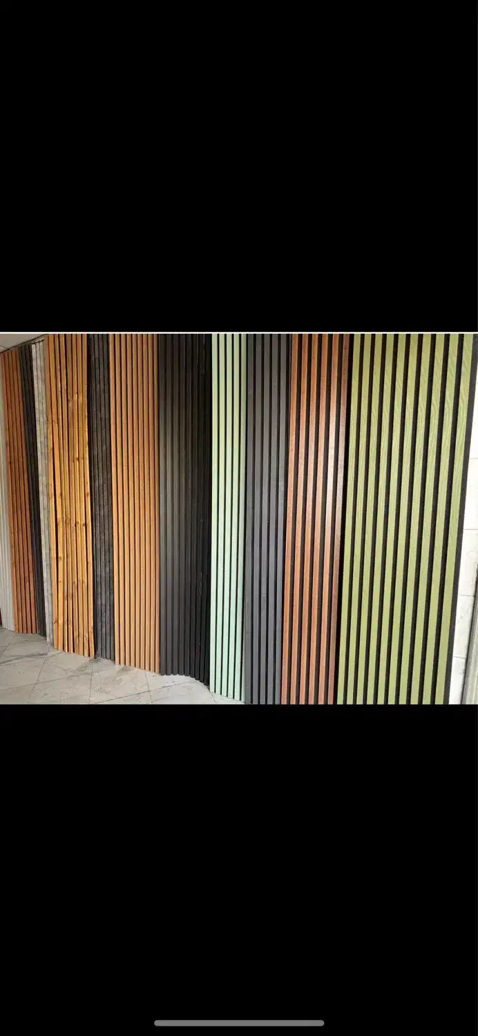 ترمووال،ماربل شیت،قرنیز،قابندی،کاغذ سقف کاذب|مصالح و تجهیزات ساختمان|کرج, حیدرآباد|دیوار