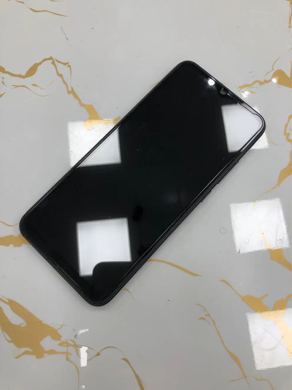 شیائومی redmi 9a خیلی سالم|موبایل|اردبیل, |دیوار