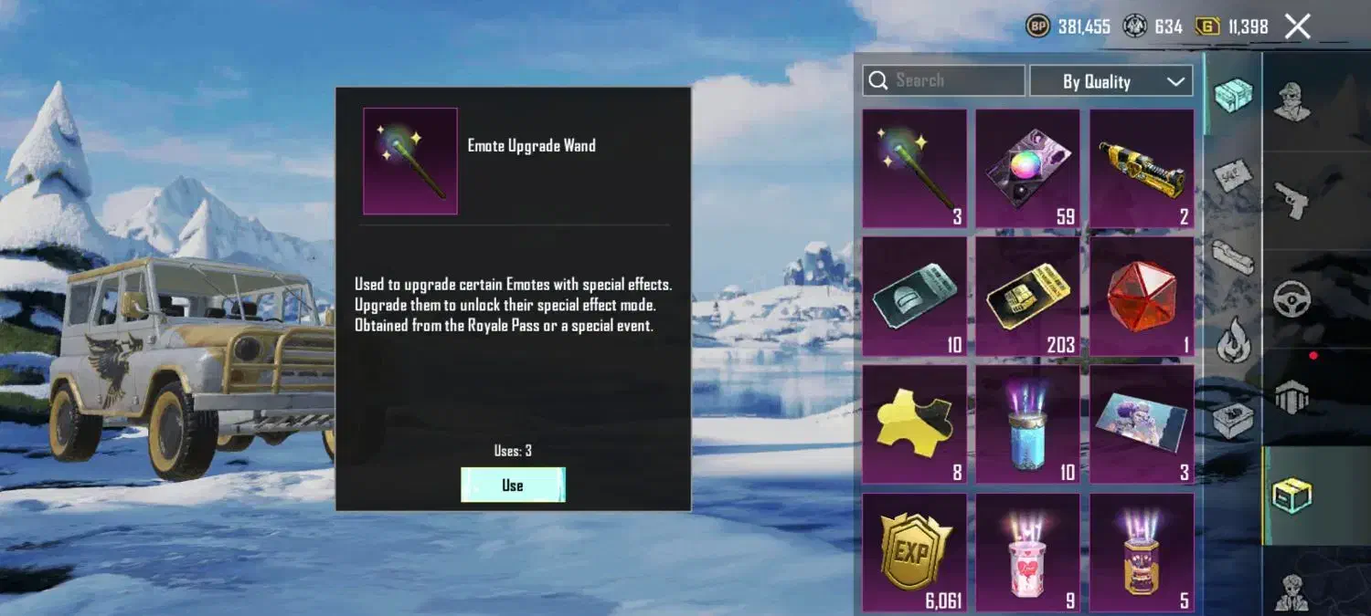 اکانت پابجی لول80|کنسول، بازی ویدئویی و آنلاین|ایرانشهر, |دیوار