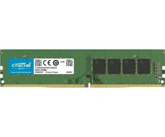 رم ram 16gb - هارد ssd m2 256gb - پاور pawer 400w|قطعات و لوازم جانبی رایانه|تهران, تهرانسر شمالی|دیوار