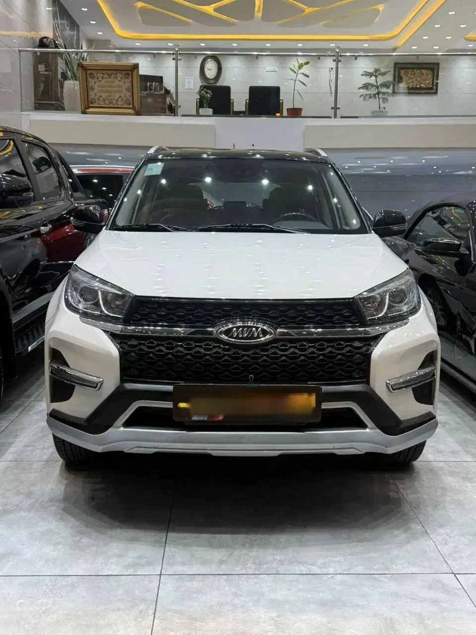 x33s At|خودرو سواری و وانت|مشگین شهر, |دیوار