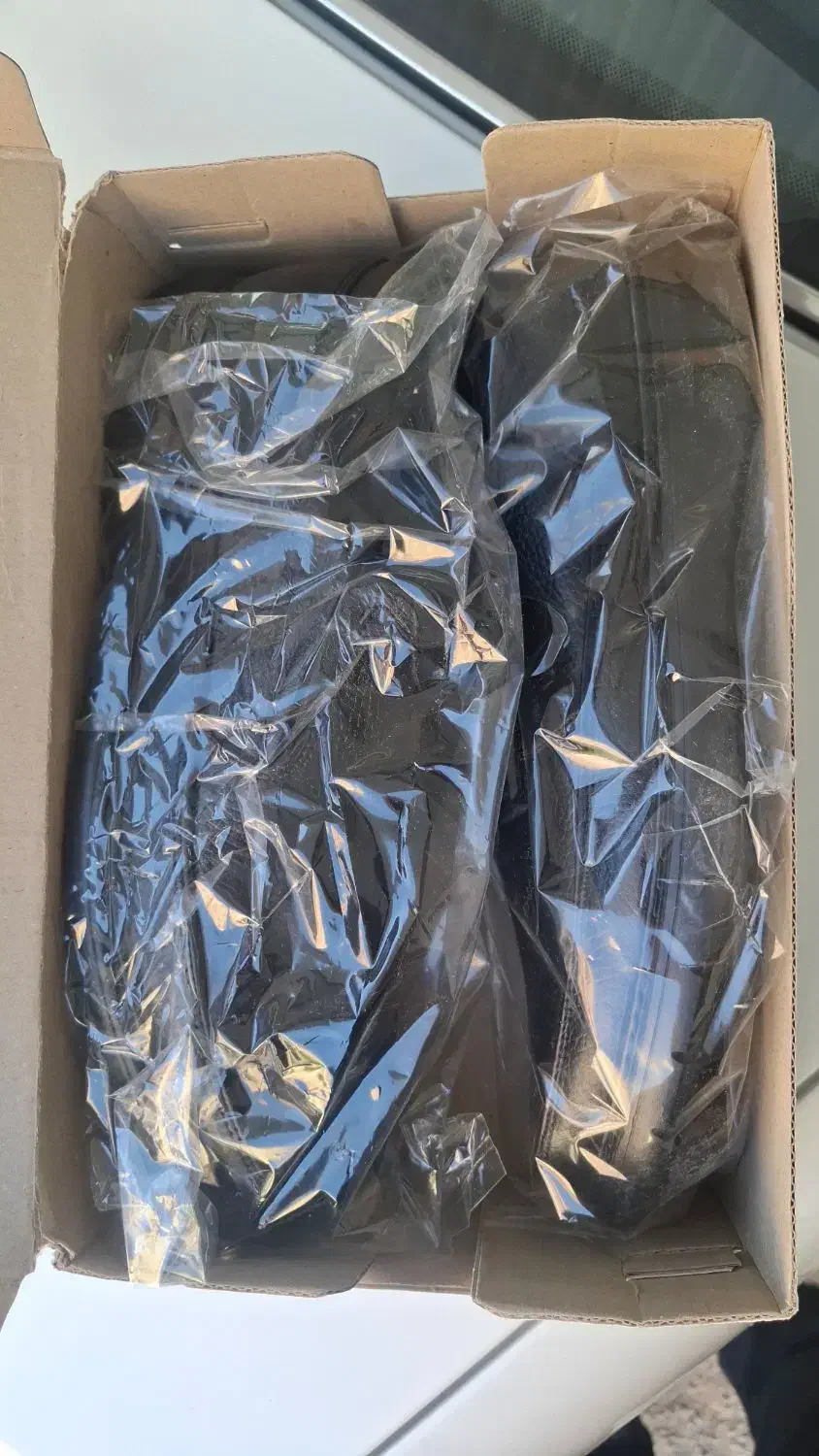 فروش کفش سایز۴۵ چرم تبریز|کیف، کفش، کمربند|بهبهان, |دیوار