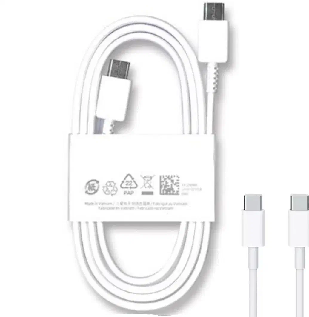 کابل تایپ سی|لوازم جانبی موبایل و تبلت|قم, شاه ابراهیم|دیوار