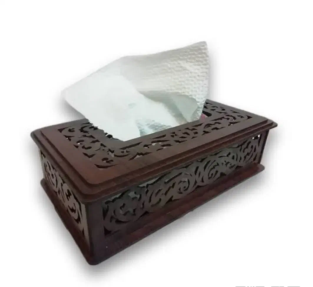 جا دستمالی دوربین دار|دوربین مداربسته|اسلامشهر, مظفریه|دیوار