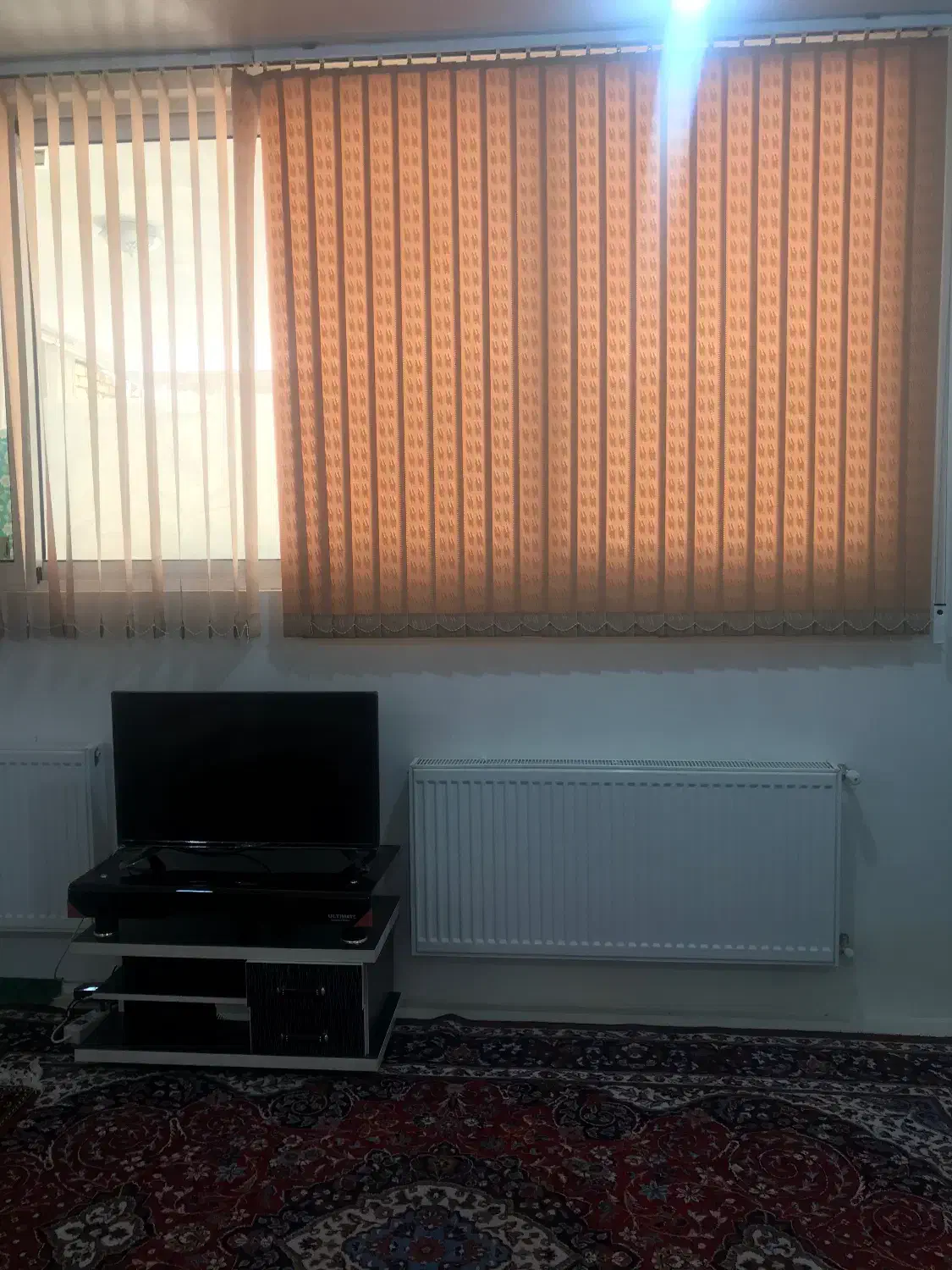 اجاره واحد همکف خیابان ورزش|اجارهٔ آپارتمان|شهرکرد, |دیوار