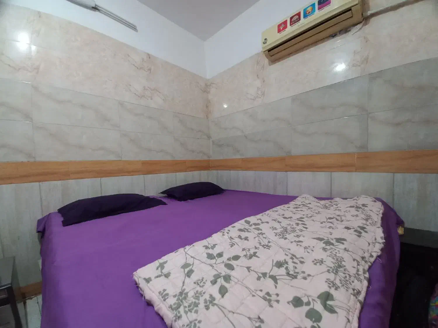 سوئیت وزائرسرامناسب زوج های جوان|اجارهٔ کوتاهمدت آپارتمان و سوئیت|قم, قم نو|دیوار