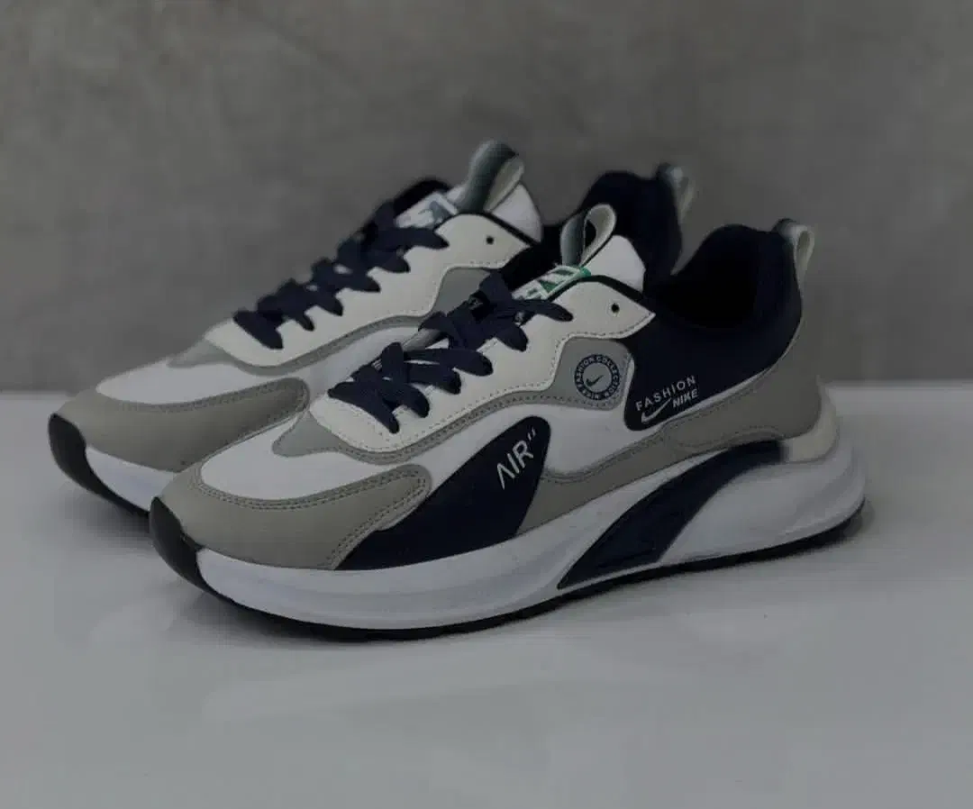 کفش نایک|کیف، کفش، کمربند|میاندوآب, |دیوار