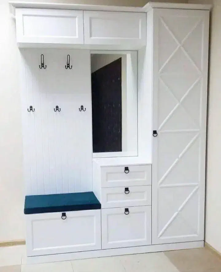 کابینت مدرن|خدمات پیشه و مهارت|کرمانشاه, |دیوار