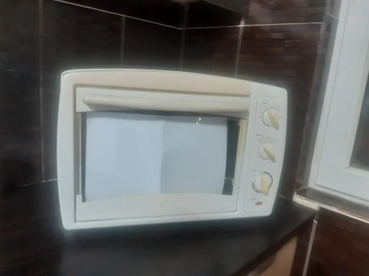 تستر|سایر لوازم برقی|دورود, |دیوار