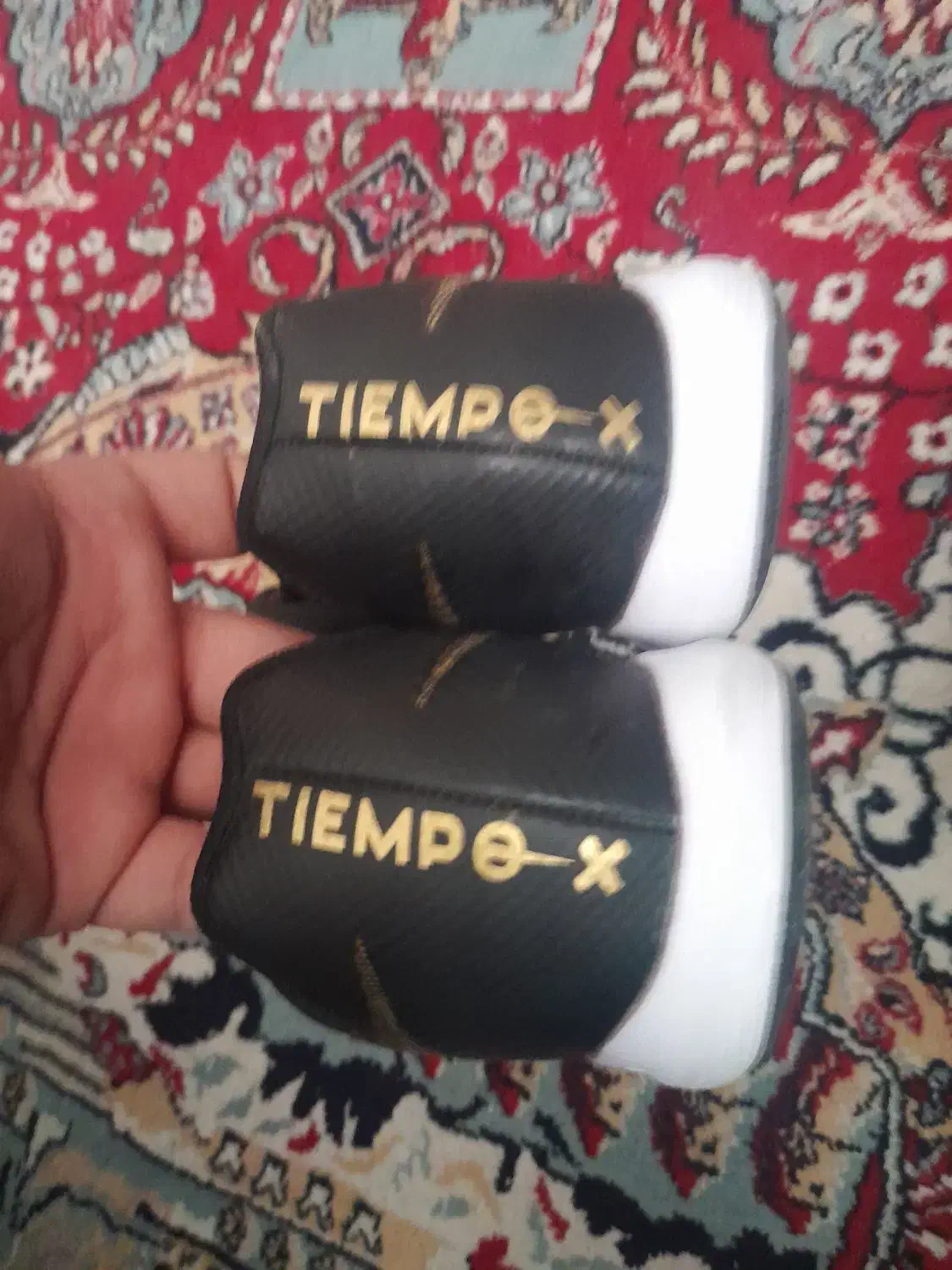 کفش فوتسال|کیف، کفش، کمربند|فیروزآباد (فارس), |دیوار