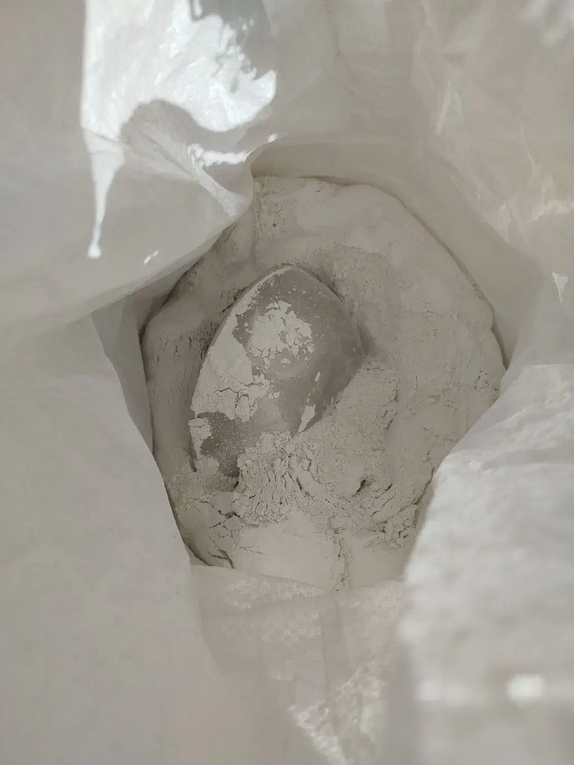 فروش لوازم ساخت ظروف و اکسسوری سنگ‌مصنوعی|صنایع دستی و سایر لوازم تزئینی|شهرکرد, |دیوار