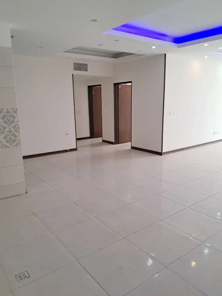 گوهردشت 145 متر 3 خواب / فاز 1  کلید نخورده|فروش آپارتمان|کرج, گوهردشت|دیوار