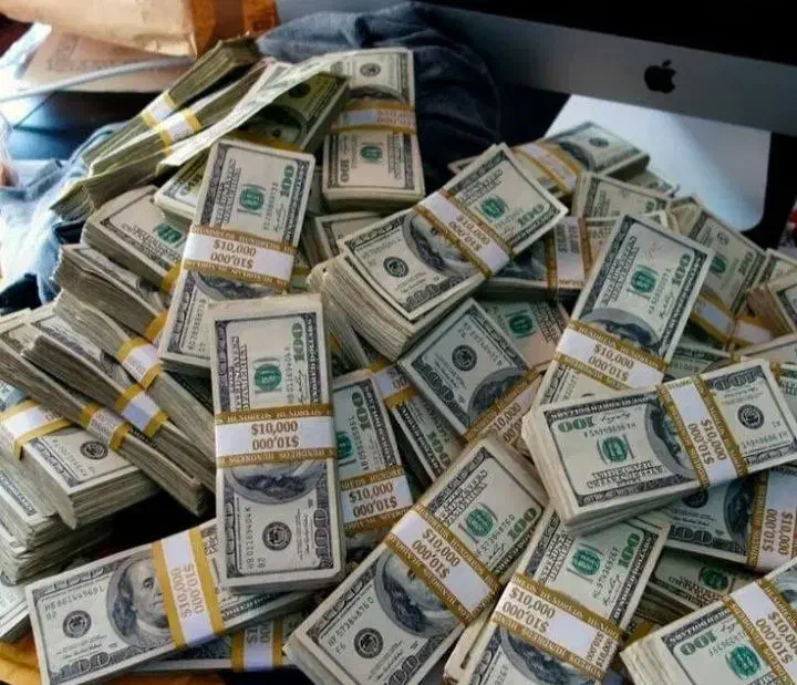 کار در منزل با گوشی بدون نیاز به سابقه|استخدام رایانه و فناوری اطلاعات|تهران, چیذر|دیوار