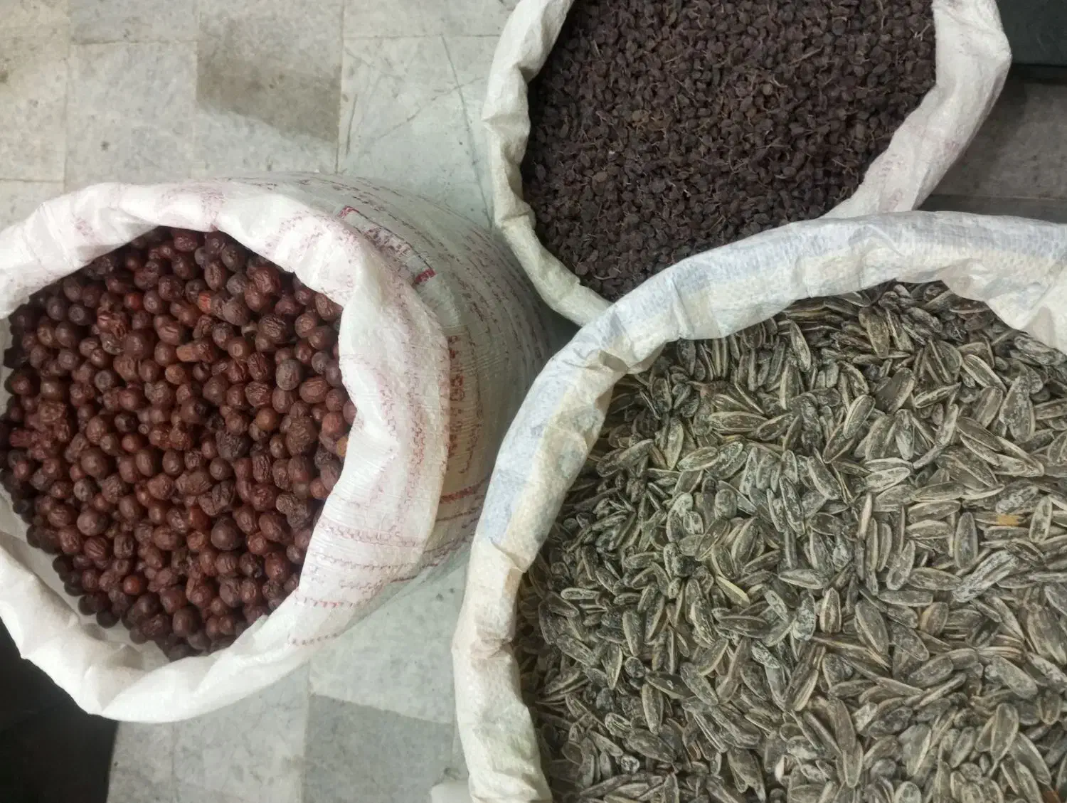 عناب تازه|خوردنی و آشامیدنی|خرمدره, |دیوار