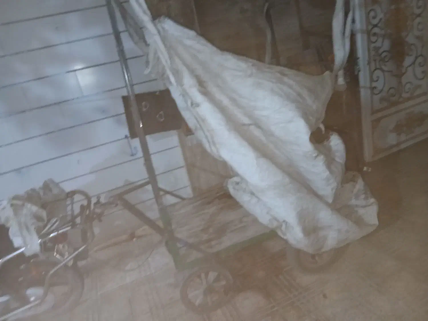 ضایعات شمارا خریداریم|خدمات پیشه و مهارت|خمین, |دیوار