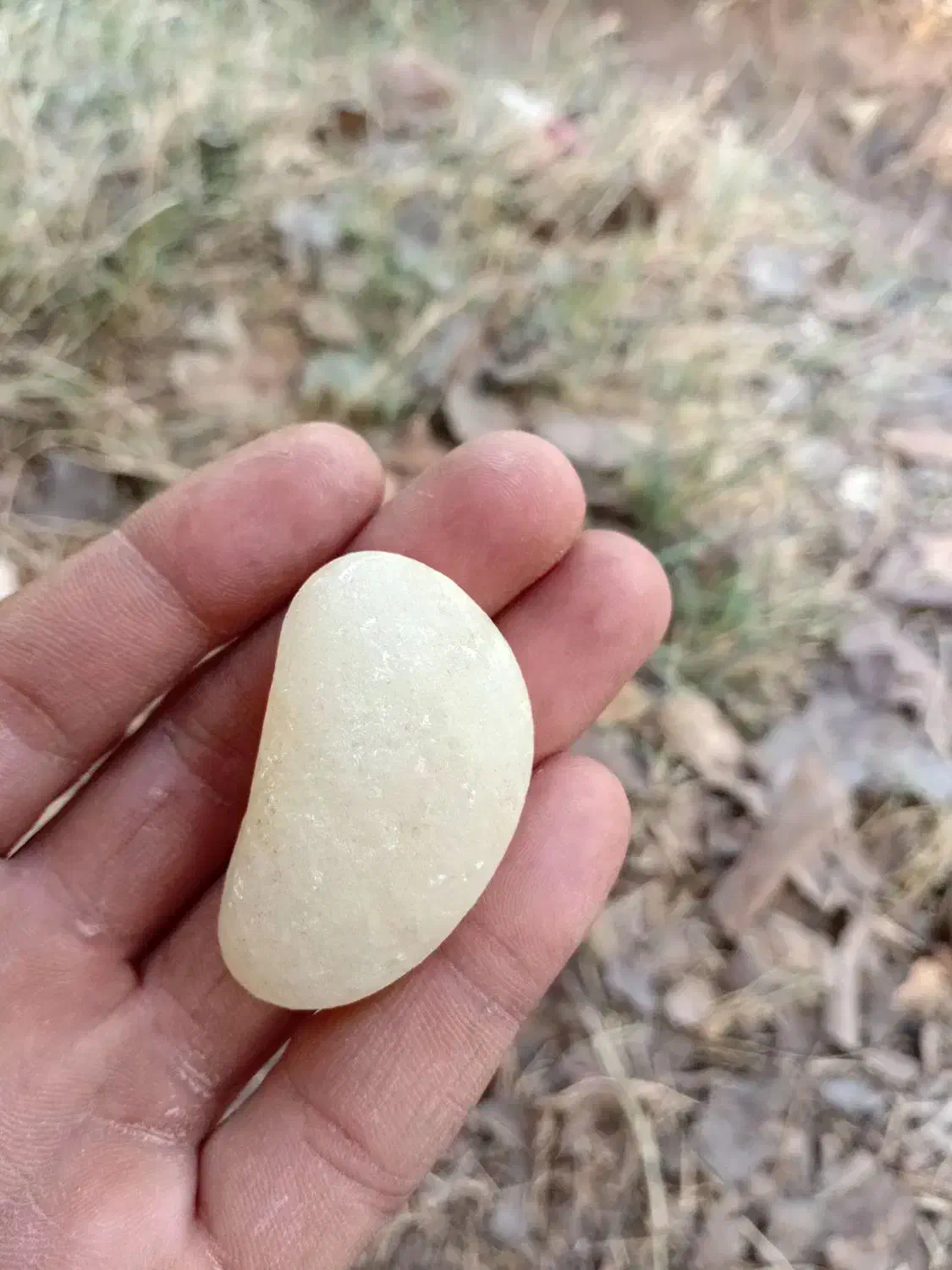 انواع واقسام سنگ|بدلیجات|جازموریان, |دیوار