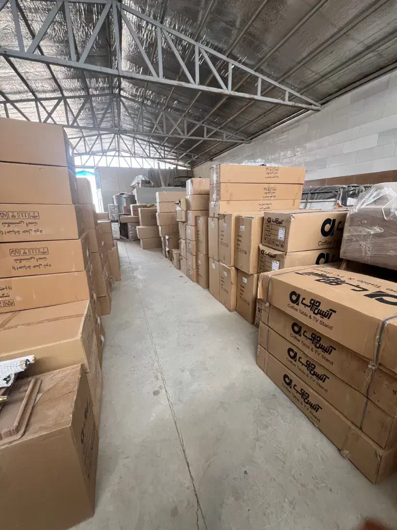 مرکز تخصصی میز تی وی|میز تلویزیون|شیراز, شهرک گلها|دیوار